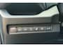 Toyota RAV4 2.5 Hybrid AWD Ulitmate Adventure Panoramad.