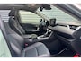 Toyota RAV4 2.5 Hybrid AWD Ulitmate Adventure Panoramad.