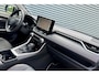 Toyota RAV4 2.5 Hybrid AWD Ulitmate Adventure Panoramad.