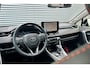 Toyota RAV4 2.5 Hybrid AWD Ulitmate Adventure Panoramad.