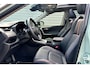 Toyota RAV4 2.5 Hybrid AWD Ulitmate Adventure Panoramad.