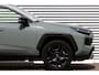 Toyota RAV4 2.5 Hybrid AWD Ulitmate Adventure Panoramad.