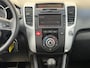 Kia Venga 1.6 CVVT X-ecutive/ARICO/NAVI/CAMERA/TREKH/APK/NAP