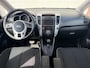 Kia Venga 1.6 CVVT X-ecutive/ARICO/NAVI/CAMERA/TREKH/APK/NAP