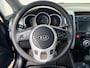 Kia Venga 1.6 CVVT X-ecutive/ARICO/NAVI/CAMERA/TREKH/APK/NAP