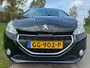 Peugeot 208 1.2 PureTech Style Pack AUTOMAAT|navigatie|climate control