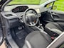 Peugeot 208 1.2 PureTech Style Pack AUTOMAAT|navigatie|climate control