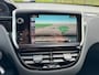 Peugeot 208 1.2 PureTech Style Pack AUTOMAAT|navigatie|climate control