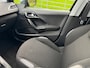 Peugeot 208 1.2 PureTech Style Pack AUTOMAAT|navigatie|climate control