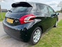 Peugeot 208 1.2 PureTech Style Pack AUTOMAAT|navigatie|climate control