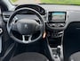 Peugeot 208 1.2 PureTech Style Pack AUTOMAAT|navigatie|climate control