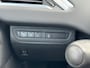 Peugeot 208 1.2 PureTech Style Pack AUTOMAAT|navigatie|climate control