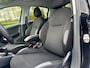 Peugeot 208 1.2 PureTech Style Pack AUTOMAAT|navigatie|climate control