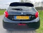 Peugeot 208 1.2 PureTech Style Pack AUTOMAAT|navigatie|climate control
