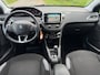 Peugeot 208 1.2 PureTech Style Pack AUTOMAAT|navigatie|climate control