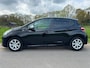 Peugeot 208 1.2 PureTech Style Pack AUTOMAAT|navigatie|climate control