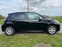 Peugeot 208 1.2 PureTech Style Pack AUTOMAAT|navigatie|climate control