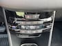 Peugeot 208 1.2 PureTech Style Pack AUTOMAAT|navigatie|climate control