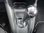 Peugeot 208 1.2 PureTech Style Pack AUTOMAAT|navigatie|climate control