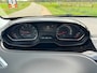 Peugeot 208 1.2 PureTech Style Pack AUTOMAAT|navigatie|climate control