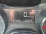 Peugeot 208 1.2 PureTech Style Pack AUTOMAAT|navigatie|climate control