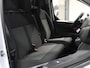 Fiat Scudo 2.0 180PK L2H1 | AUTOMAAT | AppleCarPlay/AndroidAuto | Armsteun | Camera | 3 Zits | Houtenlaadvloer | Navigatie | Cruise Control | Parkeersensoren |