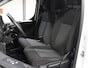 Fiat Scudo 2.0 180PK L2H1 | AUTOMAAT | AppleCarPlay/AndroidAuto | Armsteun | Camera | 3 Zits | Houtenlaadvloer | Navigatie | Cruise Control | Parkeersensoren |
