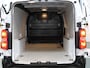 Fiat Scudo 2.0 180PK L2H1 | AUTOMAAT | AppleCarPlay/AndroidAuto | Armsteun | Camera | 3 Zits | Houtenlaadvloer | Navigatie | Cruise Control | Parkeersensoren |
