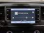 Fiat Scudo 2.0 180PK L2H1 | AUTOMAAT | AppleCarPlay/AndroidAuto | Armsteun | Camera | 3 Zits | Houtenlaadvloer | Navigatie | Cruise Control | Parkeersensoren |