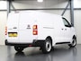 Fiat Scudo 2.0 180PK L2H1 | AUTOMAAT | AppleCarPlay/AndroidAuto | Armsteun | Camera | 3 Zits | Houtenlaadvloer | Navigatie | Cruise Control | Parkeersensoren |