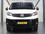 Fiat Scudo 2.0 180PK L2H1 | AUTOMAAT | AppleCarPlay/AndroidAuto | Armsteun | Camera | 3 Zits | Houtenlaadvloer | Navigatie | Cruise Control | Parkeersensoren |
