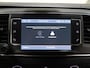 Fiat Scudo 2.0 180PK L2H1 | AUTOMAAT | AppleCarPlay/AndroidAuto | Armsteun | Camera | 3 Zits | Houtenlaadvloer | Navigatie | Cruise Control | Parkeersensoren |