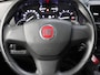 Fiat Scudo 2.0 180PK L2H1 | AUTOMAAT | AppleCarPlay/AndroidAuto | Armsteun | Camera | 3 Zits | Houtenlaadvloer | Navigatie | Cruise Control | Parkeersensoren |