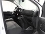Fiat Scudo 2.0 180PK L2H1 | AUTOMAAT | AppleCarPlay/AndroidAuto | Armsteun | Camera | 3 Zits | Houtenlaadvloer | Navigatie | Cruise Control | Parkeersensoren |