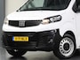 Fiat Scudo 2.0 180PK L2H1 | AUTOMAAT | AppleCarPlay/AndroidAuto | Armsteun | Camera | 3 Zits | Houtenlaadvloer | Navigatie | Cruise Control | Parkeersensoren |