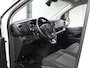 Fiat Scudo 2.0 180PK L2H1 | AUTOMAAT | AppleCarPlay/AndroidAuto | Armsteun | Camera | 3 Zits | Houtenlaadvloer | Navigatie | Cruise Control | Parkeersensoren |