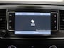 Fiat Scudo 2.0 180PK L2H1 | AUTOMAAT | AppleCarPlay/AndroidAuto | Armsteun | Camera | 3 Zits | Houtenlaadvloer | Navigatie | Cruise Control | Parkeersensoren |