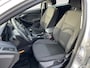 Ford Focus Wagon 1.0 Trend | Navigatie | Parkeersensor achter | Trekhaak | 16" lichtmetalen velgen | Bluetooth |