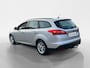 Ford Focus Wagon 1.0 Trend | Navigatie | Parkeersensor achter | Trekhaak | 16" lichtmetalen velgen | Bluetooth |
