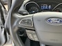 Ford Focus Wagon 1.0 Trend | Navigatie | Parkeersensor achter | Trekhaak | 16" lichtmetalen velgen | Bluetooth |