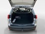 Ford Focus Wagon 1.0 Trend | Navigatie | Parkeersensor achter | Trekhaak | 16" lichtmetalen velgen | Bluetooth |