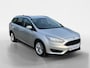 Ford Focus Wagon 1.0 Trend | Navigatie | Parkeersensor achter | Trekhaak | 16" lichtmetalen velgen | Bluetooth |