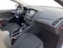 Ford Focus Wagon 1.0 Trend | Navigatie | Parkeersensor achter | Trekhaak | 16" lichtmetalen velgen | Bluetooth |
