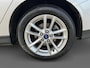 Ford Focus Wagon 1.0 Trend | Navigatie | Parkeersensor achter | Trekhaak | 16" lichtmetalen velgen | Bluetooth |