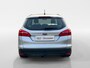 Ford Focus Wagon 1.0 Trend | Navigatie | Parkeersensor achter | Trekhaak | 16" lichtmetalen velgen | Bluetooth |