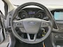 Ford Focus Wagon 1.0 Trend | Navigatie | Parkeersensor achter | Trekhaak | 16" lichtmetalen velgen | Bluetooth |