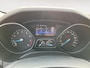 Ford Focus Wagon 1.0 Trend | Navigatie | Parkeersensor achter | Trekhaak | 16" lichtmetalen velgen | Bluetooth |