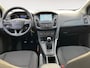 Ford Focus Wagon 1.0 Trend | Navigatie | Parkeersensor achter | Trekhaak | 16" lichtmetalen velgen | Bluetooth |