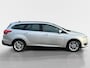 Ford Focus Wagon 1.0 Trend | Navigatie | Parkeersensor achter | Trekhaak | 16" lichtmetalen velgen | Bluetooth |