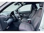 Toyota Yaris Cross 1.5 Hybrid GR Sport Ceramic Gray Metallic